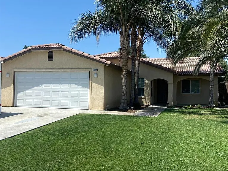 6317 Ringsdale Ct — Photo 2