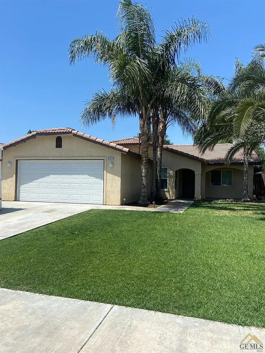 Building Photo - 6317 Ringsdale Ct