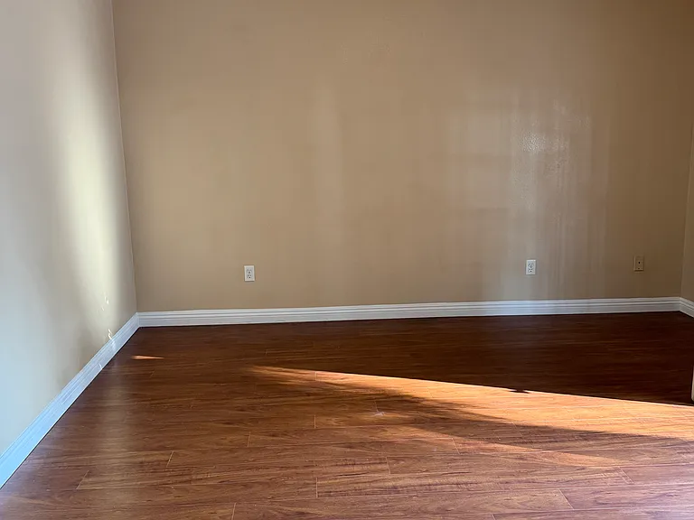 6597 Twinspur Pl — Photo 31