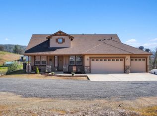 82263 Steeplechase Dr, Copperopolis, CA 95228