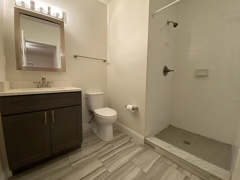 3021 15th St NW #3 — Photo 7