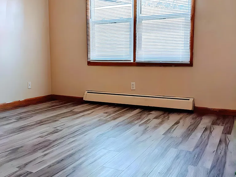 8340 Minnetonka Blvd #1 — Photo 11