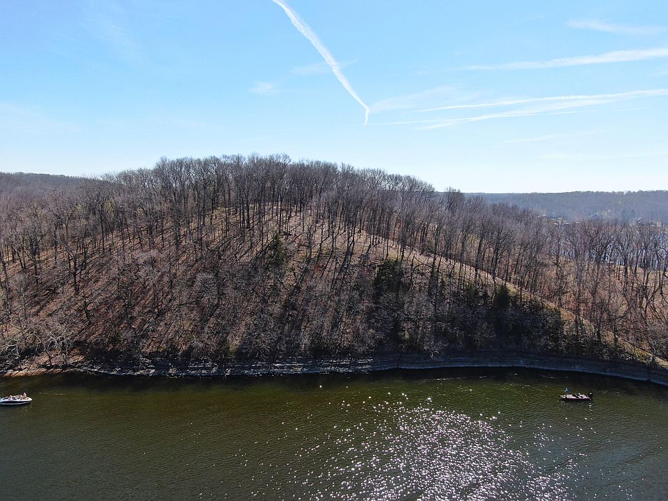 1st image of TRACT E 355th Rd #F