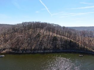 TRACT E 355th Rd #F, Jay, OK 74346