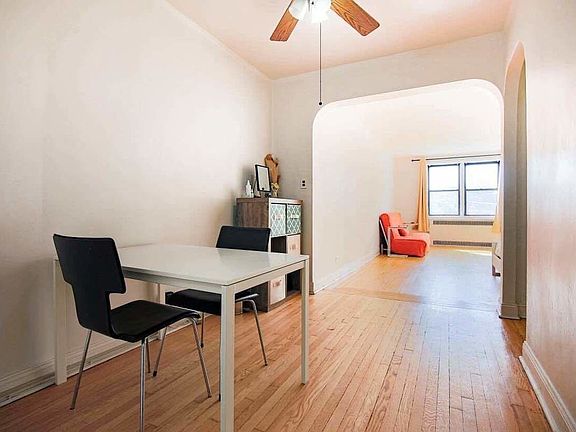 4th image of 69-40 Yellowstone Blvd APT 204