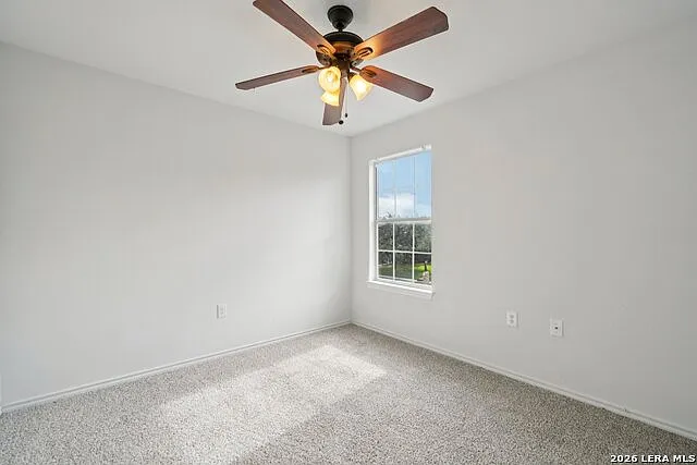 3410 Rob Roy St — Photo 17