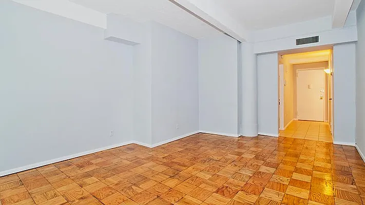 Rented by Fenwick Keats Real Estate | media 3