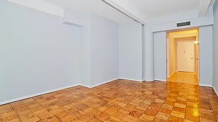 Rented by Fenwick Keats Real Estate