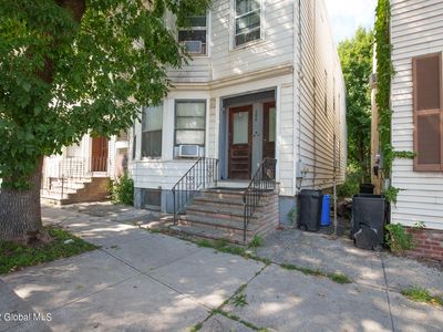 195 2nd Avenue, Albany, NY, 12202