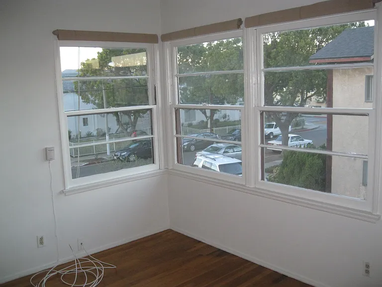 2530 Kansas Ave #B — Photo 5
