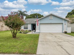 1131 Covington St, Oviedo, FL 32765