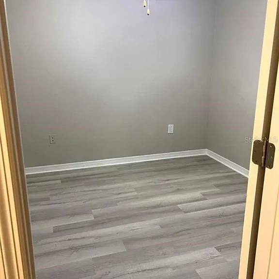 12960 Trade Port Pl — Photo 15