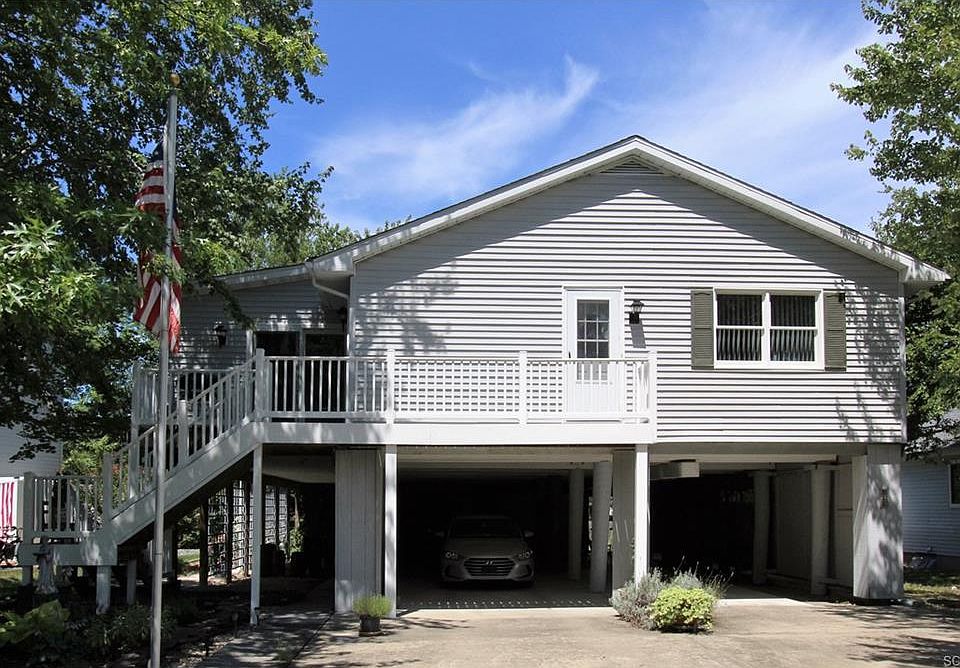 1st image of 511 Laurma Ln