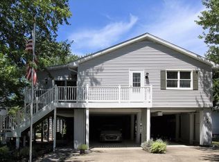 511 Laurma Ln, Bethany Beach, DE 19930