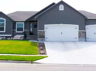 594 Terra Vista Dr, Rexburg, ID 83440