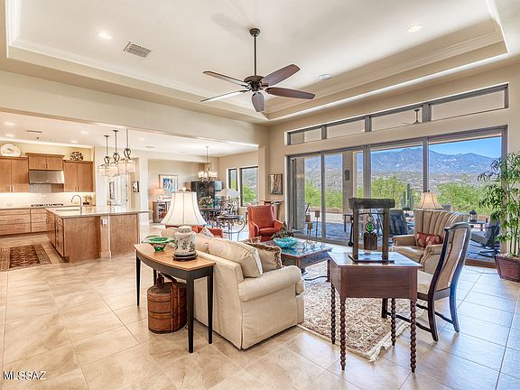 3rd image of 66705 E Peregrine Pl