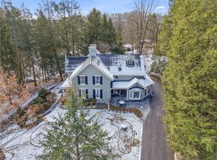 168 Rock Ridge Rd, Pittsburgh, PA 15209