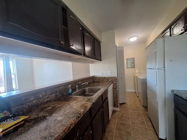 22649 Martin Rd — Photo 8