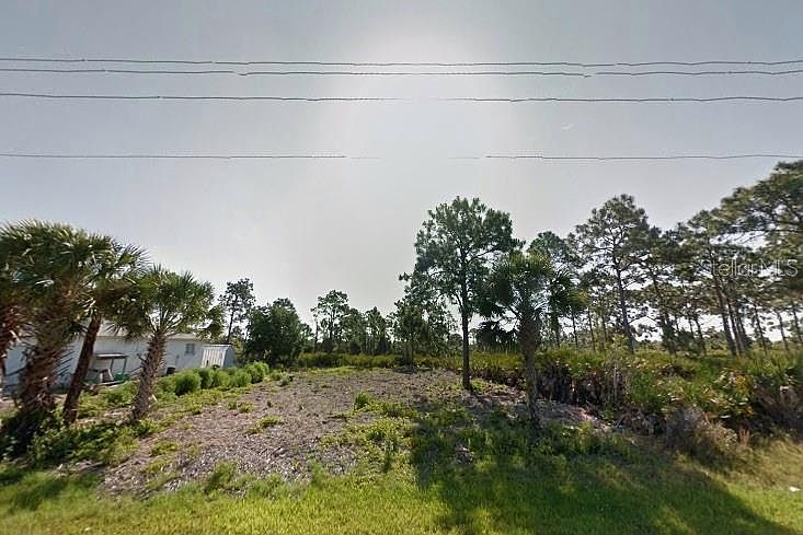 1st image of 5078 Jennings Blvd