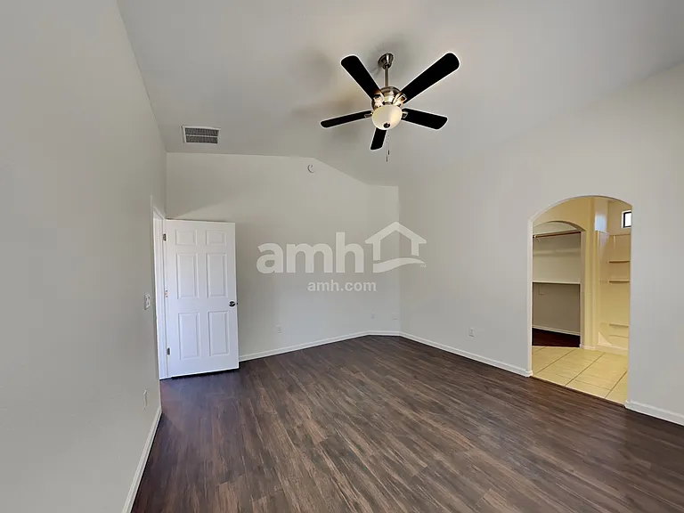 13187 E Coyote Well Dr — Photo 10