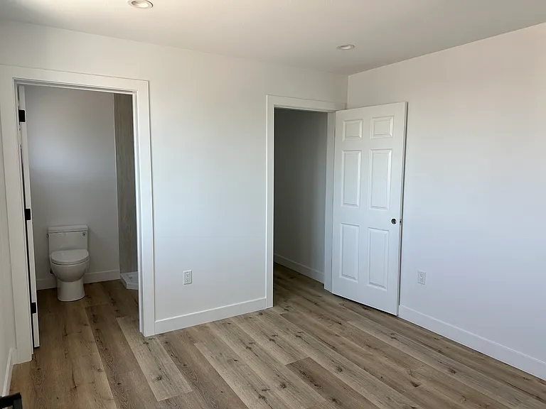 7919 Wilcox Ave #1 — Photo 20