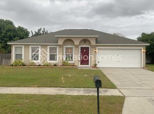 1913 Maury Rd, Saint Cloud, FL 34771