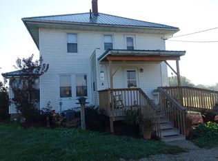 15069 130th St, Randalia, IA 52164