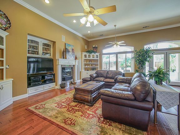 4th image of 1940 Chambers Cir