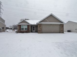 3249 Reed St, West Lafayette, IN 47906