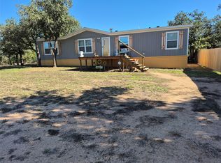 214 & 216 Drake, Kingsland, TX 78639