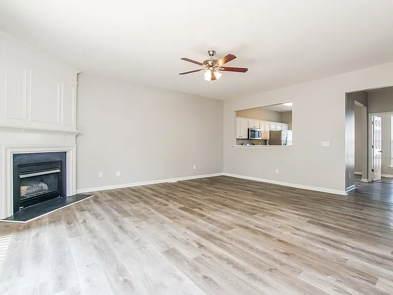 507 Sutter Gate Ln — Photo 5