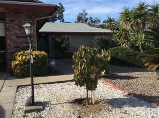 12323 Mantilla Rd, San Diego, CA 92128