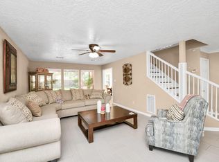 6827 La Puente Dr, Houston, TX 77083