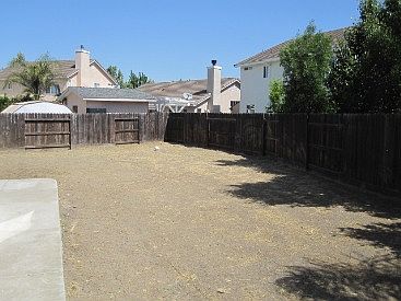 5th image of 2509 Pebble Creek Ct