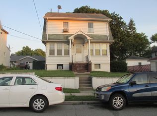 14 Hartmann Ave, Garfield, NJ 07026