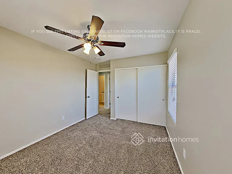 16451 W Paso Trl — Photo 17