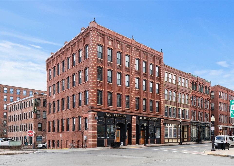 1st image of 2 Washington St