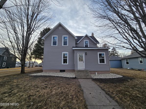 604 S Dakota St, Milbank, SD 57252