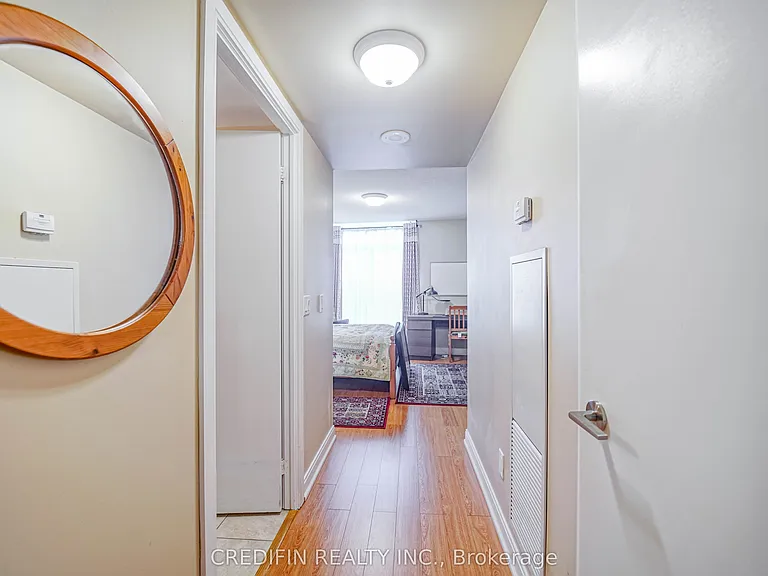 238 Bonis Ave #1118 — Photo 22