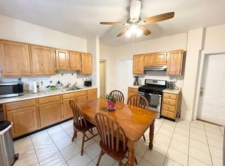 123 Hillside St, Roxbury Crossing, MA 02120