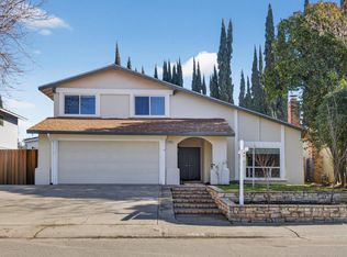 9708 Elmira Cir, Sacramento, CA 95827