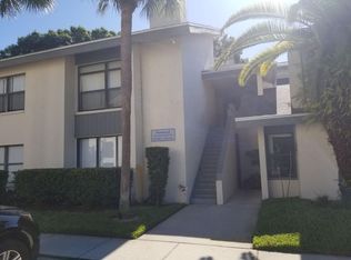 2040 San Marcos Dr #106, Winter Haven, FL 33880