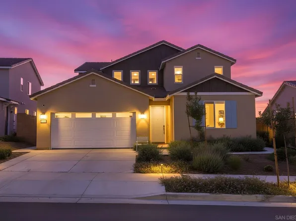 30205 Chamonix Cir, Menifee, CA 92585