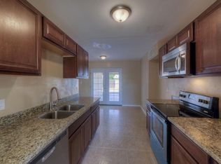 1546 W 4th Pl, Mesa, AZ 85201