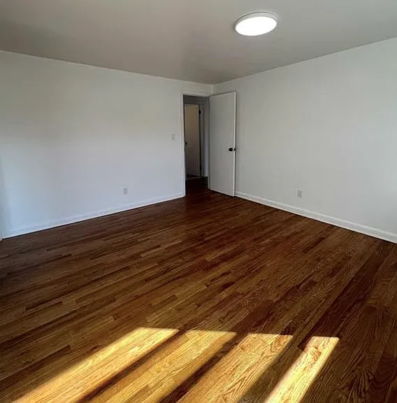 117 Feronia Way #2 — Photo 16