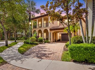 104 Tulip Tree Ct, Jupiter, FL 33458