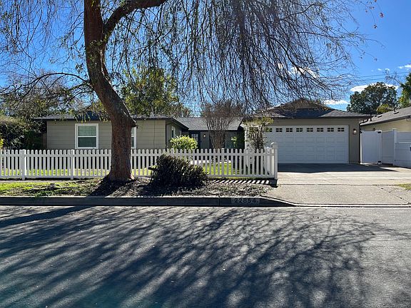 2nd image of 22854 Cantara St