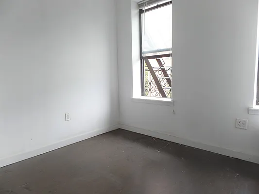 Rented by Abode Residential LLC | media 12