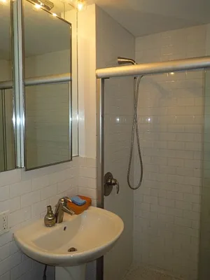 Rented by Citi Habitats | media 11