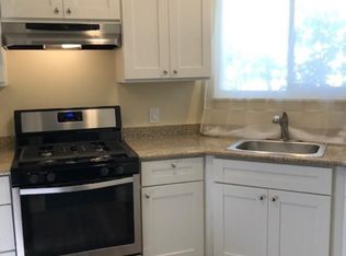 337 34th St, Richmond, CA 94805